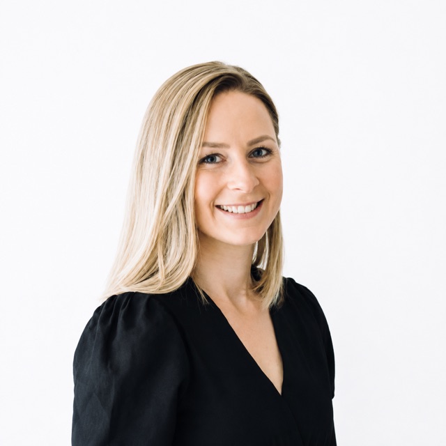Dr Catherine Corker, HCPC-registered Clinical Psychologist