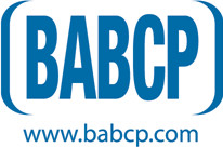 BABCP logo