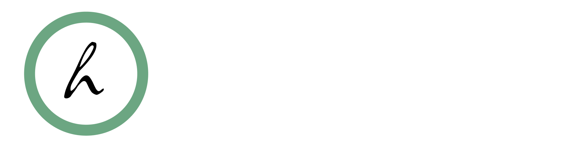 Helpfound