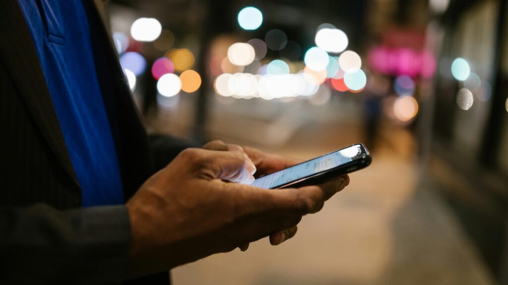 Best Online Therapy Platforms