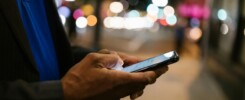 Best Online Therapy Platforms