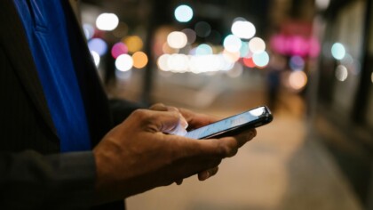 Best Online Therapy Platforms